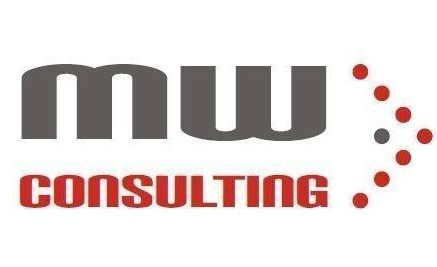 MW CONSULTING - Szkolenia, Konferencje, Pośrednictwo pracy