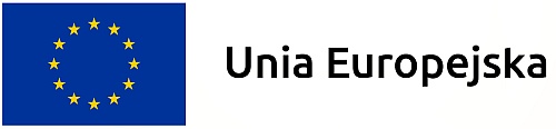 Unia Europejska